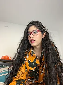 dani bela online show from 03-10-26, 02:37