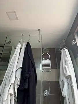 dani bela online show from 01-14-26, 09:18