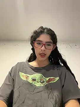 dani bela online show from 03-11-26, 04:06