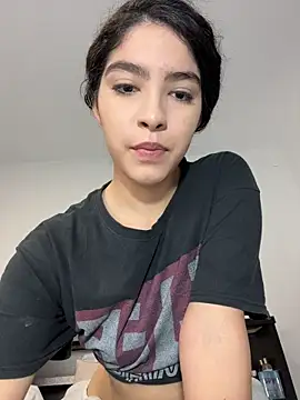 dani bela online show from 01-12-26, 07:59