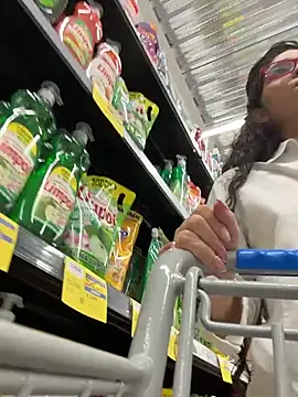 dani bela online show from 03-02-26, 09:22