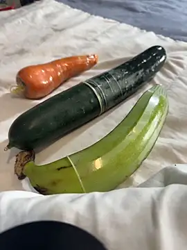 dani bela online show from 02-24-26, 02:12