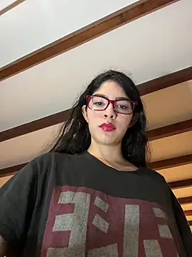 dani bela online show from 01-12-26, 11:42