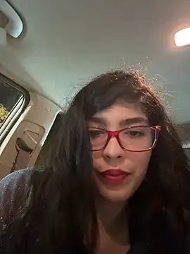 dani bela online show from 05-15-26, 11:03