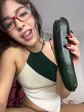 dani bela online show from 04-14-26, 01:54