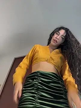 dani bela online show from 05-13-26, 10:39