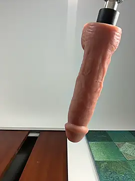 dani bela online show from 04-01-26, 10:39