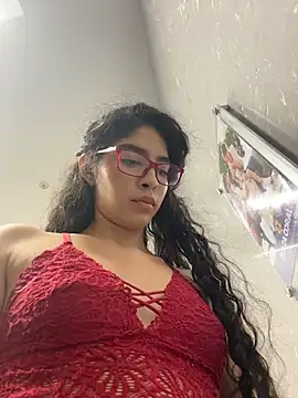 dani bela online show from 02-20-26, 10:55