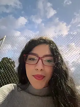 dani bela online show from 04-30-26, 11:31