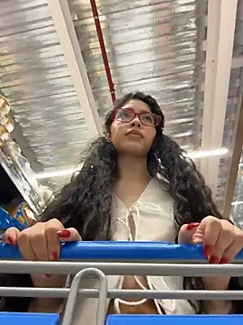 dani bela online show from 02-22-26, 10:22