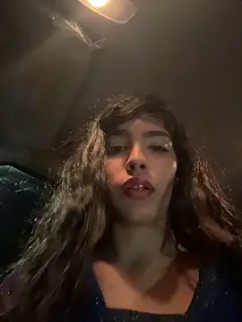 dani bela online show from 05-15-26, 11:14