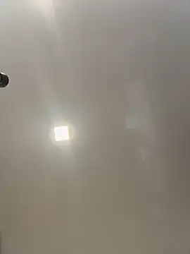 dani bela online show from 02-12-26, 08:08