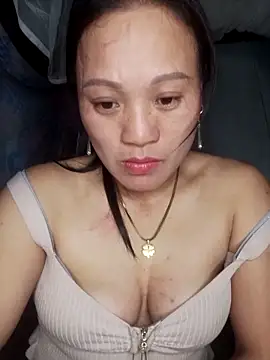 Piu 18 online show from 02-18-26, 04:21