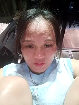 Piu 18 online show from 03-06-26, 01:00