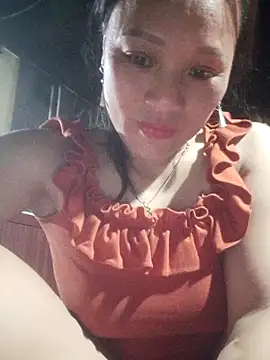 Piu 18 online show from 03-17-26, 12:41