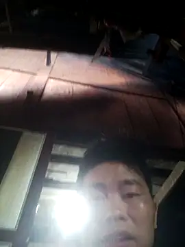 Piu 18 online show from 03-10-26, 11:03