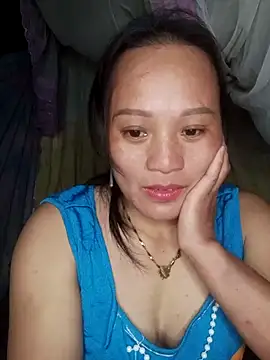 Piu 18 online show from 03-08-26, 01:36