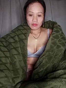 Piu 18 online show from 02-18-26, 04:25