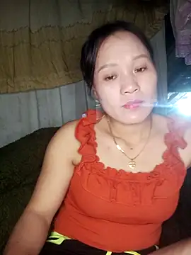 Piu 18 online show from 02-13-26, 01:11