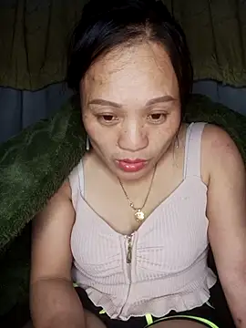 Piu 18 online show from 02-01-26, 02:15