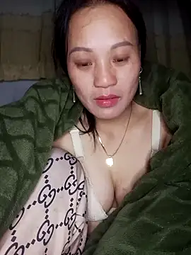 Piu 18 online show from 01-31-26, 09:57