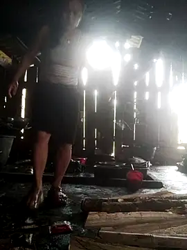 Piu 18 online show from 03-24-26, 07:08