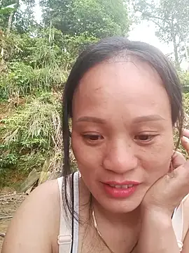 Piu 18 online show from 02-28-26, 01:27