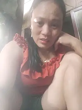 Piu 18 online show from 03-02-26, 05:08