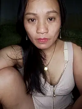 Piu 18 online show from 02-08-26, 07:06