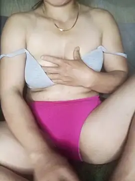 Piu 18 online show from 04-16-26, 09:39