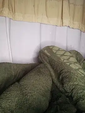 Piu 18 online show from 03-23-26, 03:56