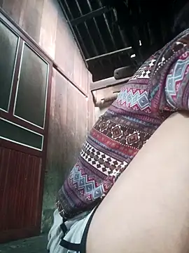 Piu 18 online show from 03-26-26, 11:57