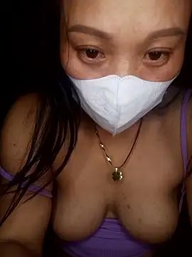 Snapshot of Piu_18 chatting on 01-08-26, 02:56 Piu 18 online show from 01-08-26, 02:56