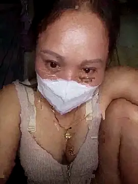 Piu 18 online show from 02-28-26, 01:33