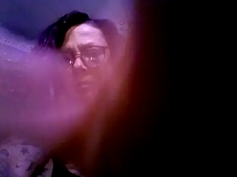 bubbles2729 online show from 01-06-26, 12:47