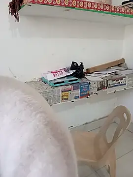 Sarita-school online show from 01-10-26, 05:47