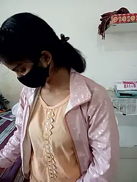 Sarita-school online show from 01-13-26, 05:44