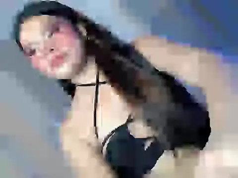 Ryzadream69 online show from 01-11-26, 01:01