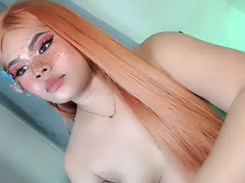 Ryzadream69 online show from 03-21-26, 08:19