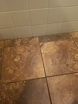 Paperdonny online show from 01-06-26, 09:35