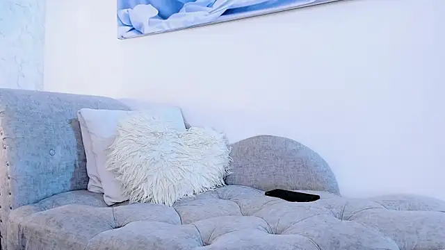 Snapshot of MassimoCo_ chatting on 01-15-26, 10:07 MassimoCo online show from 01-15-26, 10:07