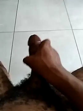 SkinnyDick26 online show from 02-14-26, 07:30