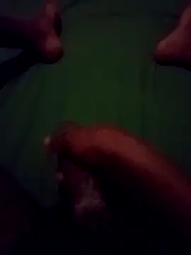 SkinnyDick26 online show from 03-16-26, 10:01