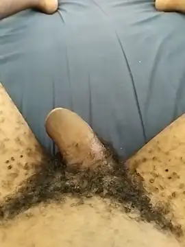 SkinnyDick26 online show from 02-26-26, 06:02