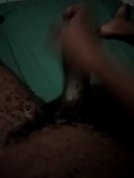 SkinnyDick26 online show from 03-03-26, 10:39