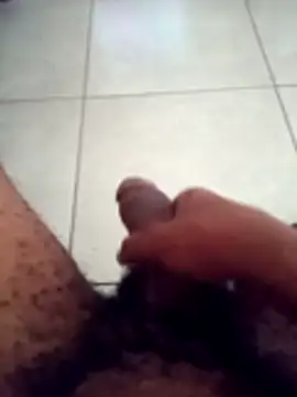 SkinnyDick26 online show from 02-17-26, 05:49