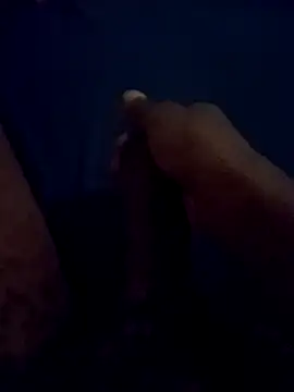 SkinnyDick26 online show from 03-07-26, 04:30