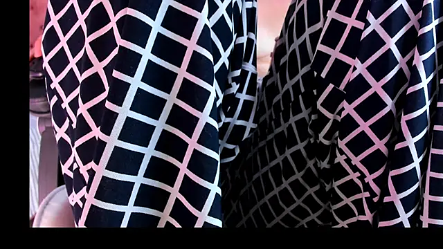 Candysiren online show from 01-09-26, 07:26