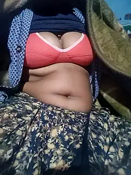 Queen chayna online show from 01-08-26, 02:56