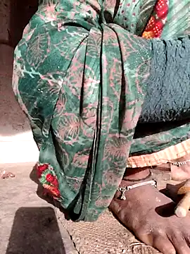 Queen chayna online show from 03-18-26, 02:26